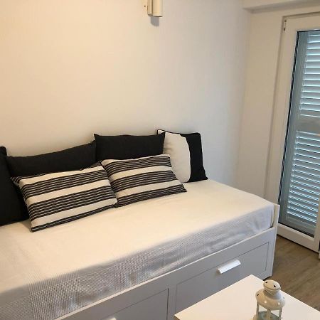 Apartmani Калі Екстер'єр фото