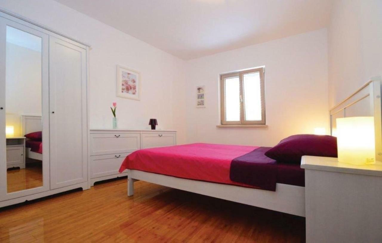 Apartmani Калі Екстер'єр фото