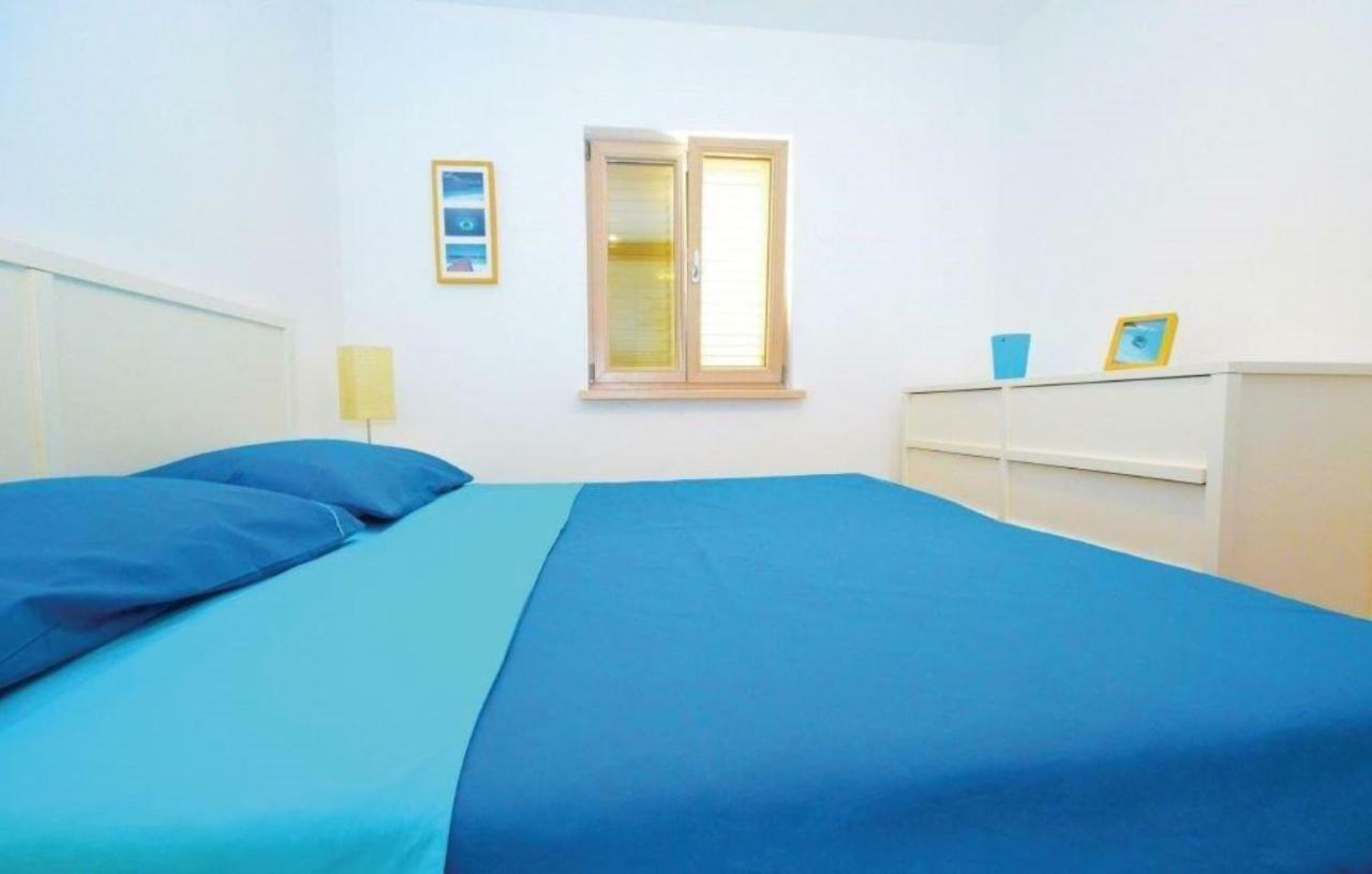 Apartmani Калі Екстер'єр фото
