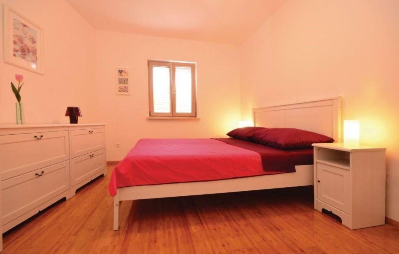 Apartmani Калі Екстер'єр фото