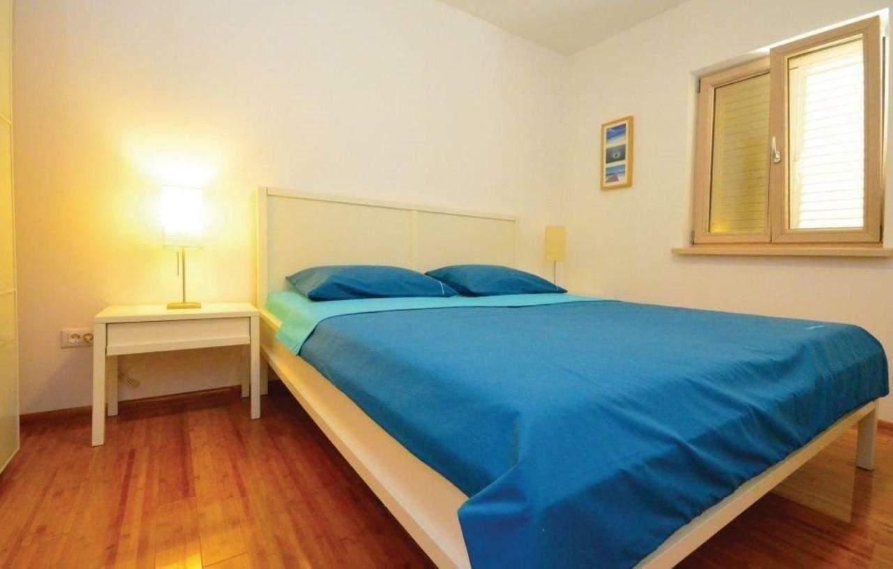 Apartmani Калі Екстер'єр фото
