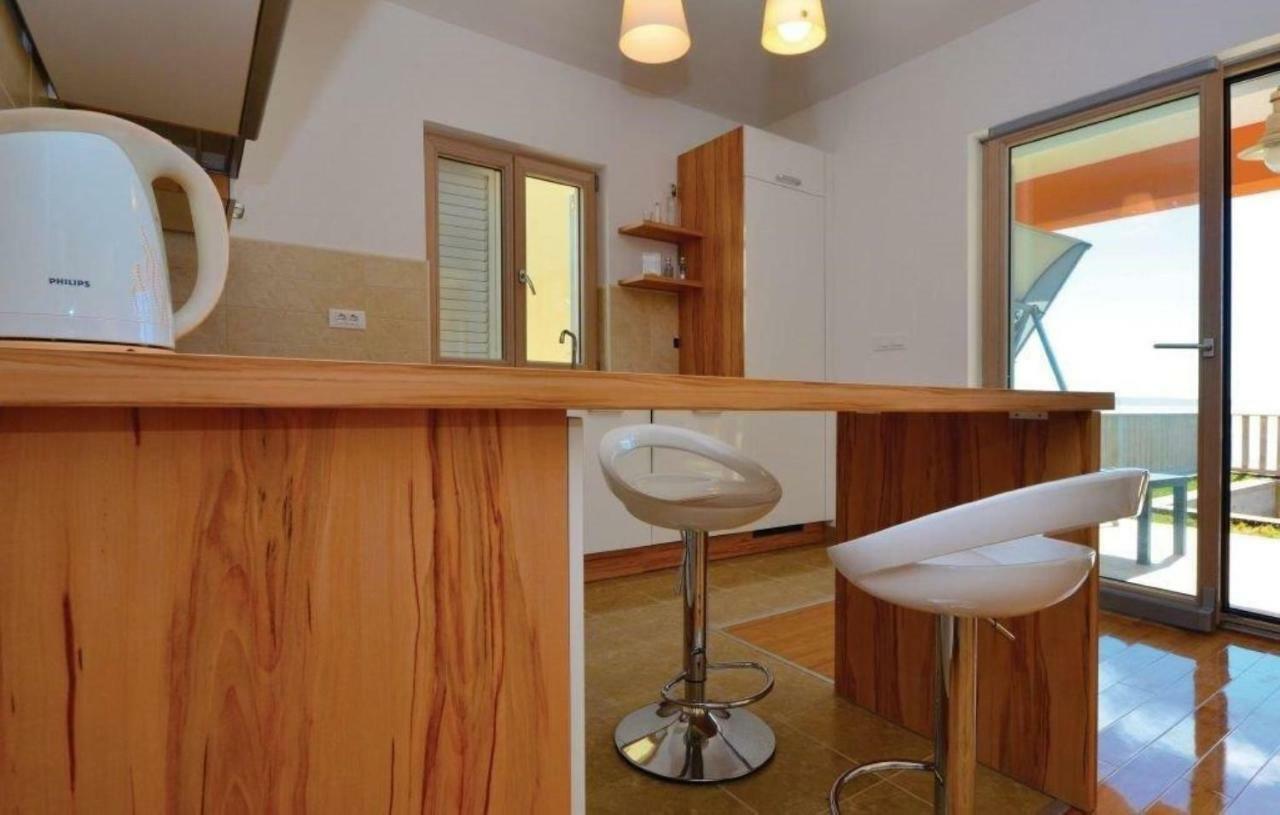 Apartmani Калі Екстер'єр фото