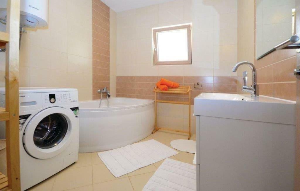 Apartmani Калі Екстер'єр фото