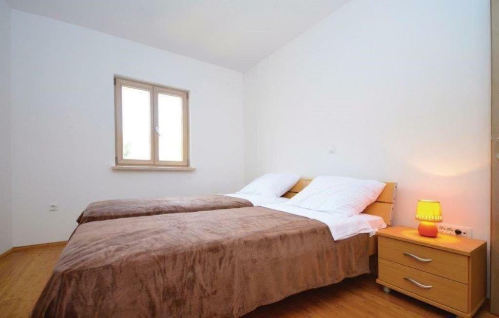 Apartmani Калі Екстер'єр фото