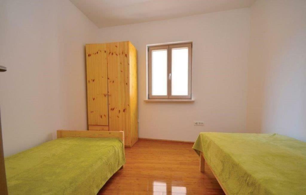Apartmani Калі Екстер'єр фото