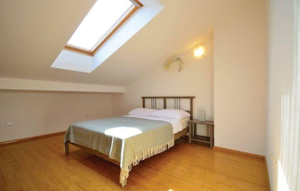 Apartmani Калі Екстер'єр фото