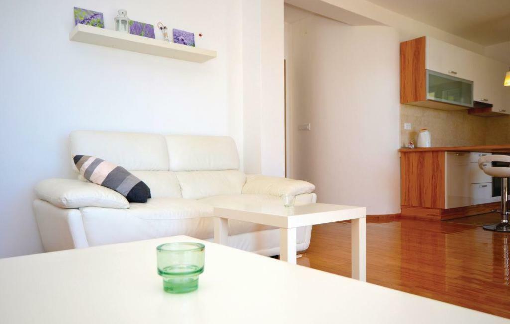 Apartmani Калі Екстер'єр фото